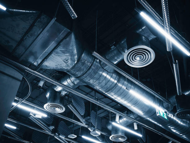 Best Air Filters and Purifiers in Yorktown Heights, NY