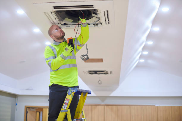 Best HVAC Financing and Leasing in Yorktown Heights, NY