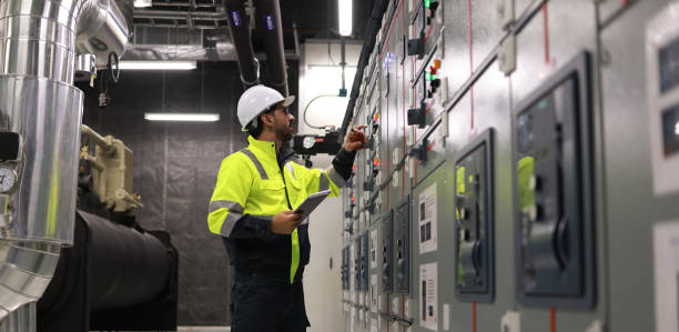 Best HVAC for Healthcare Facilities in Yorktown Heights, NY